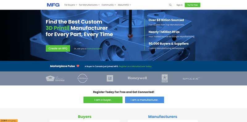 How To Find An Excellent Manufacturer Or Supplier18