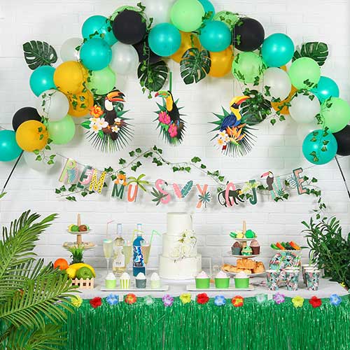 party-decorations