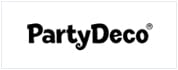 Party Deco Brand