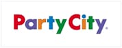 Party City Brand
