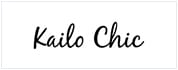 Kailo Chic Brand