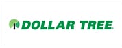 Dollar Tree Brand