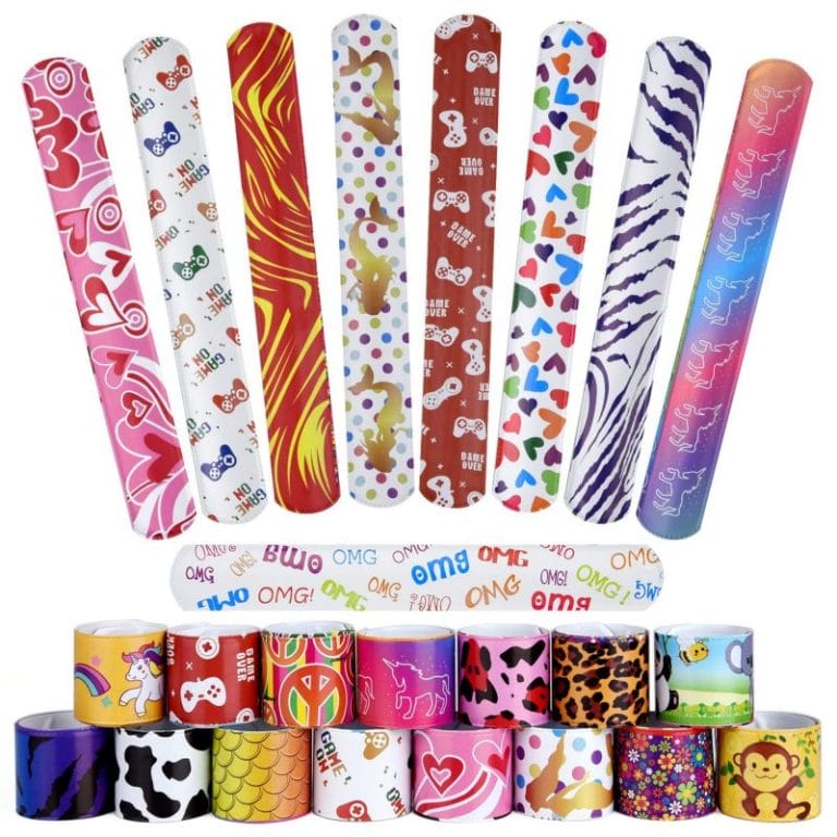 kids wristband animals wholesale