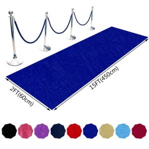 navy blue outdoor rugs 10 colors
