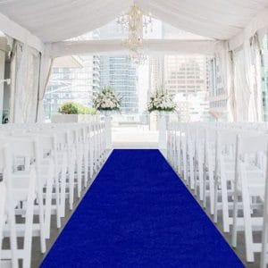 navy blue outdoor rugs