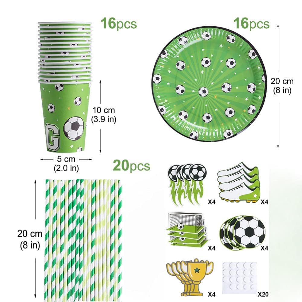 https://s2.sunbeauty.com/wp-content/uploads/2023/08/size-information-about-soccer-themed-party-paper-tableware.jpg