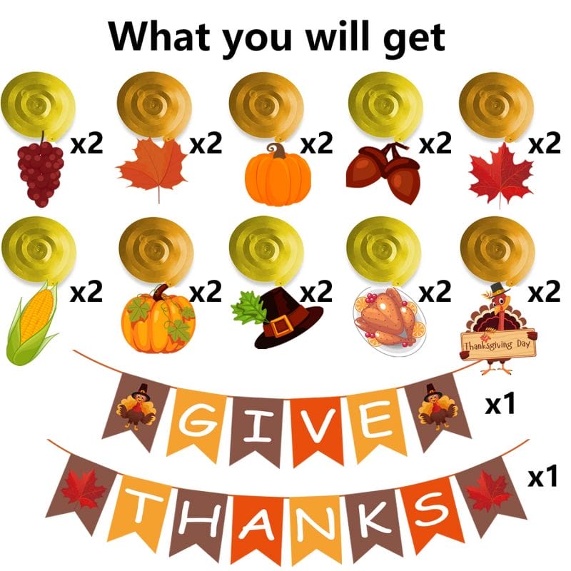 thanksgiving 2024