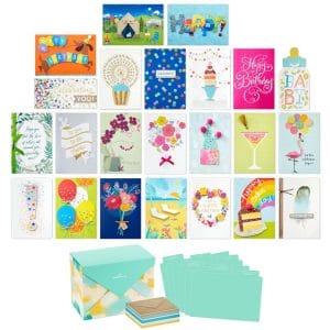 wholesale greeting card