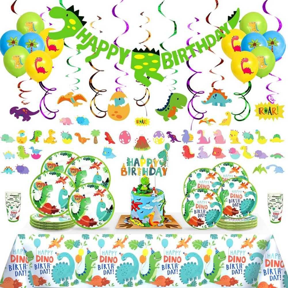 https://s2.sunbeauty.com/wp-content/uploads/2023/10/Cute-Dinosaur-Birthday-Party-Supplies-Decoration.jpg
