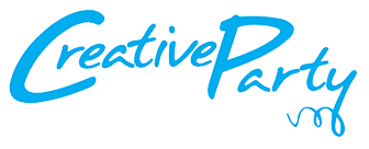 Creative Party Ltd