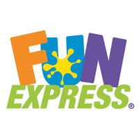 Fun Express - party supplies manufacture