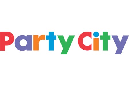 Party City party supplies manufacture
