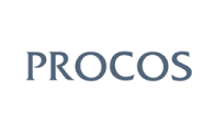 Procos Lindsay party supplies manufacture