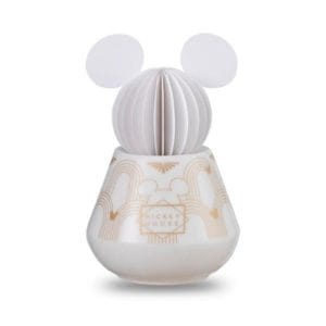 Paper Diffuser Mickey Mini Diy Paper Crafts Wholesale