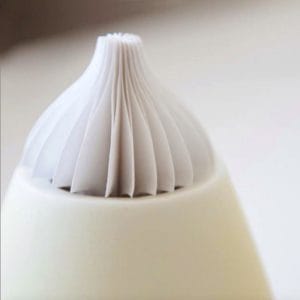 Paper Diffuser Set Paper Honeycomb Crafts Wholesale