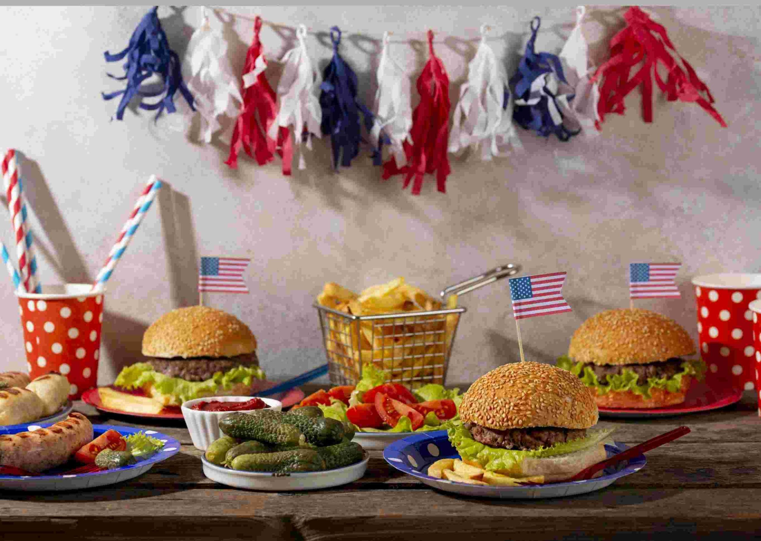 delicious burgers us labor day scaled