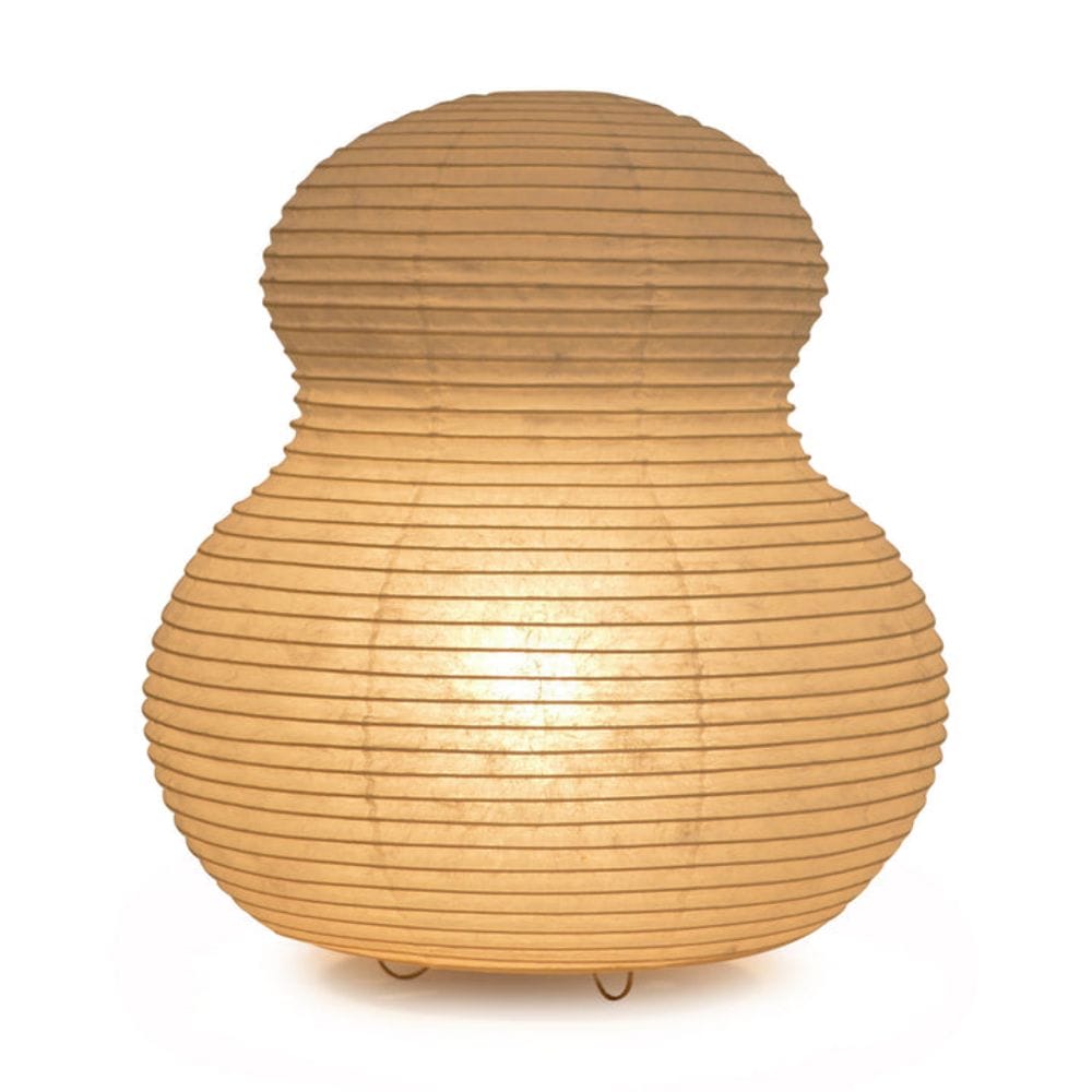 Paper Lamp Lighted Paper Lanterns Wholesale