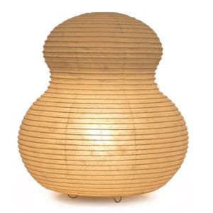 Paper Moon Lamp Lighted Paper Lanterns Wholesale