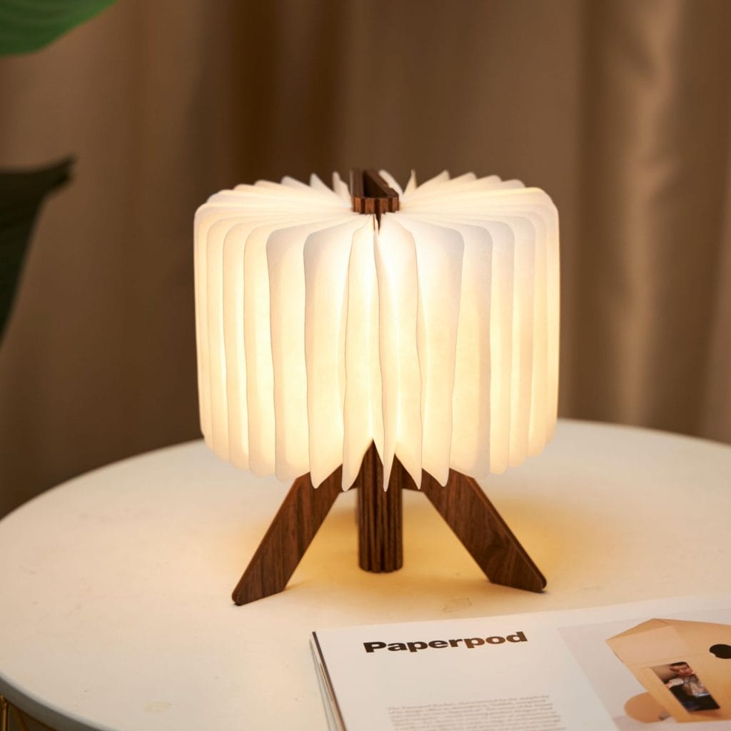 Transform Retail with Wholesale Paper Lampshades Solutions