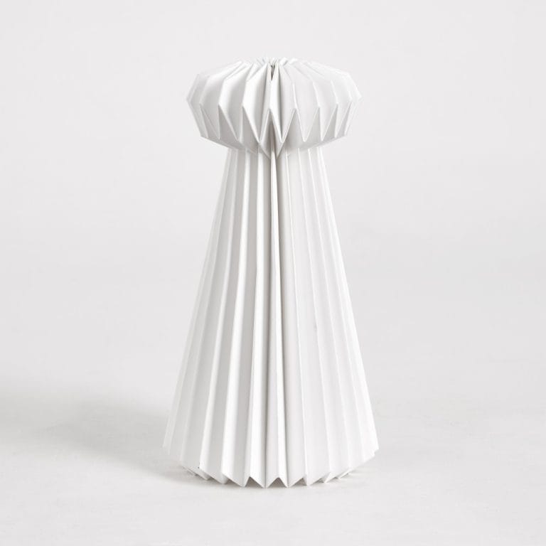 Lampshade Desktop Ornaments