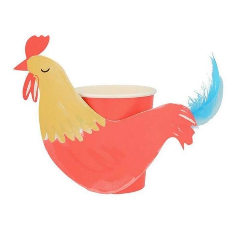 On-the-Farm-Rooster-Party-Cups_9