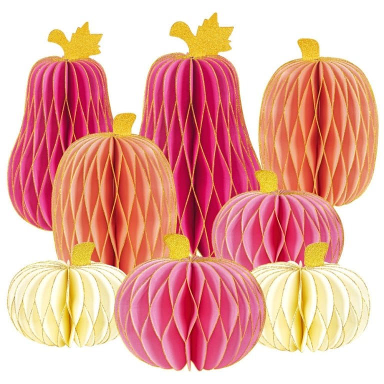 Pumpkin-Pink and Orange-01