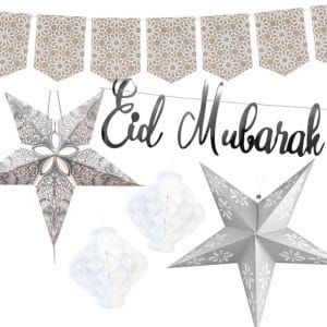 Silver WhiteHessianSet 700x