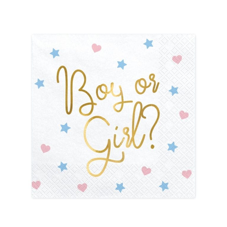 boy-or-girl-gender-reveal-napkins_5000x