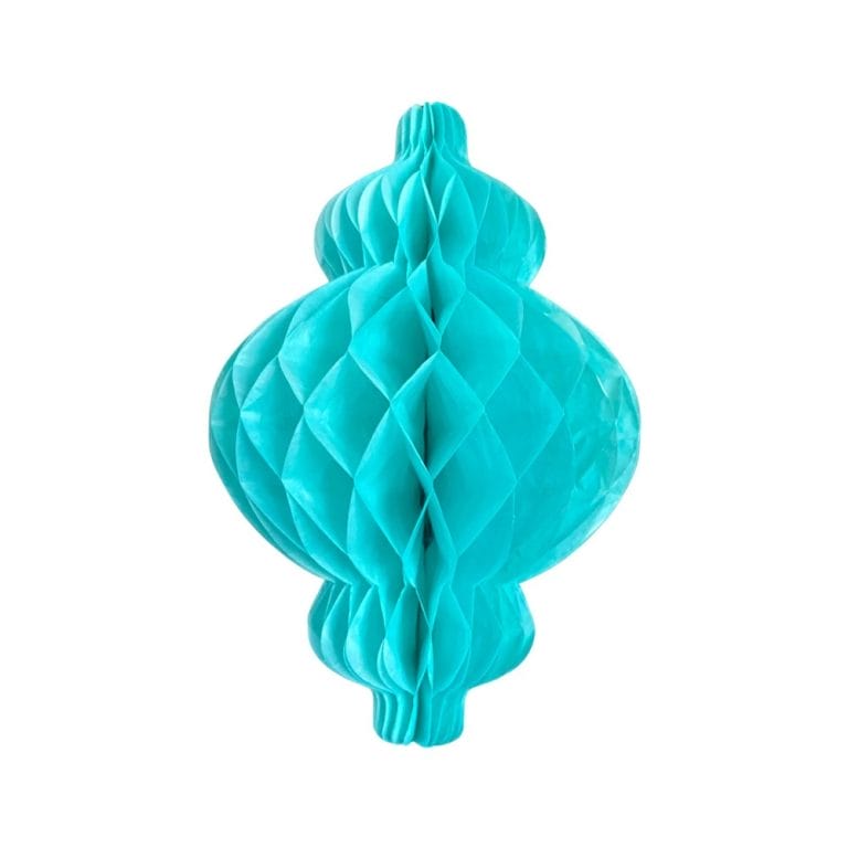 turquoise-lantern