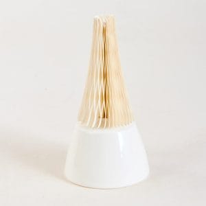 Paper Diffuser Stick Manufacturer