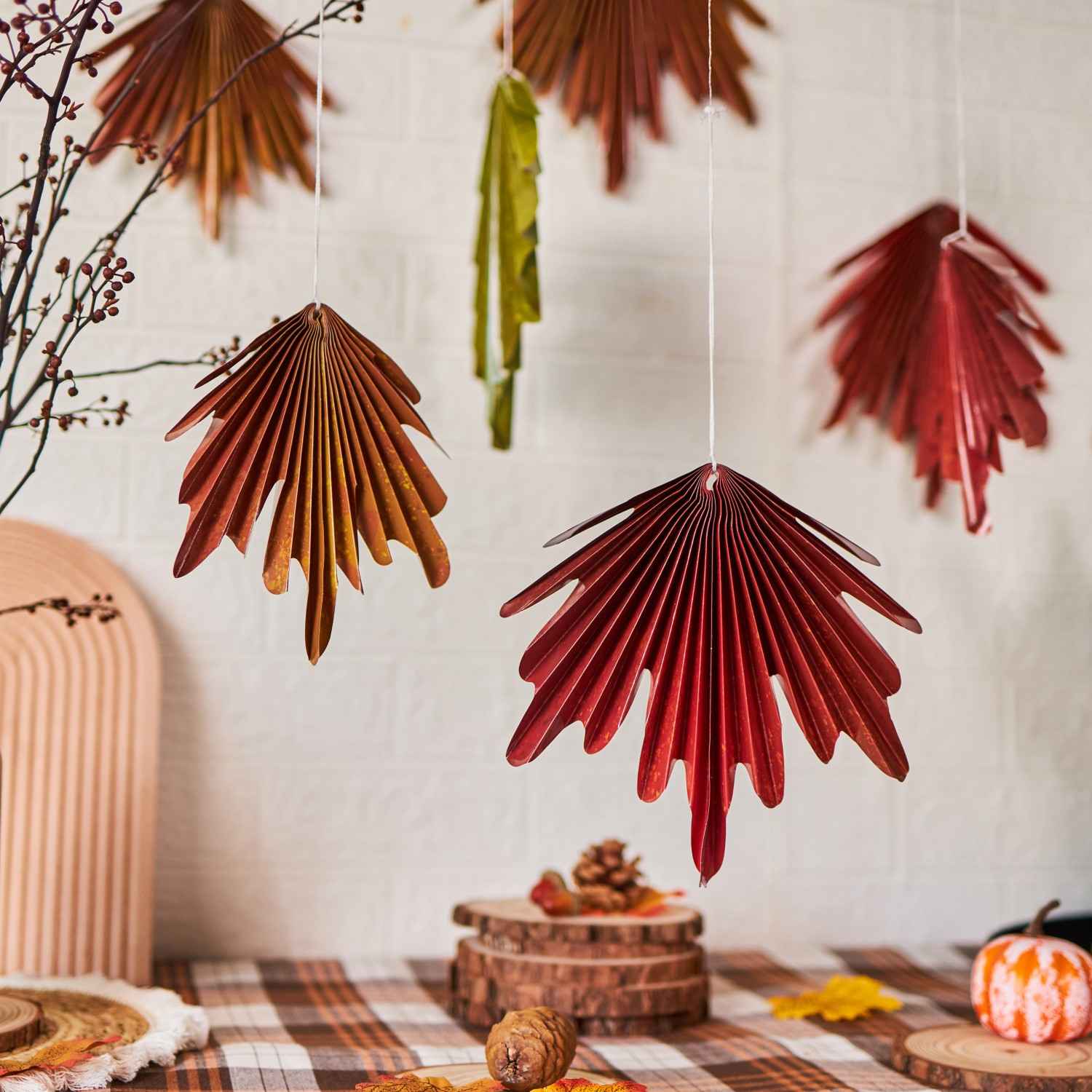 The Most Popular Thanksgiving Party Ideas 2