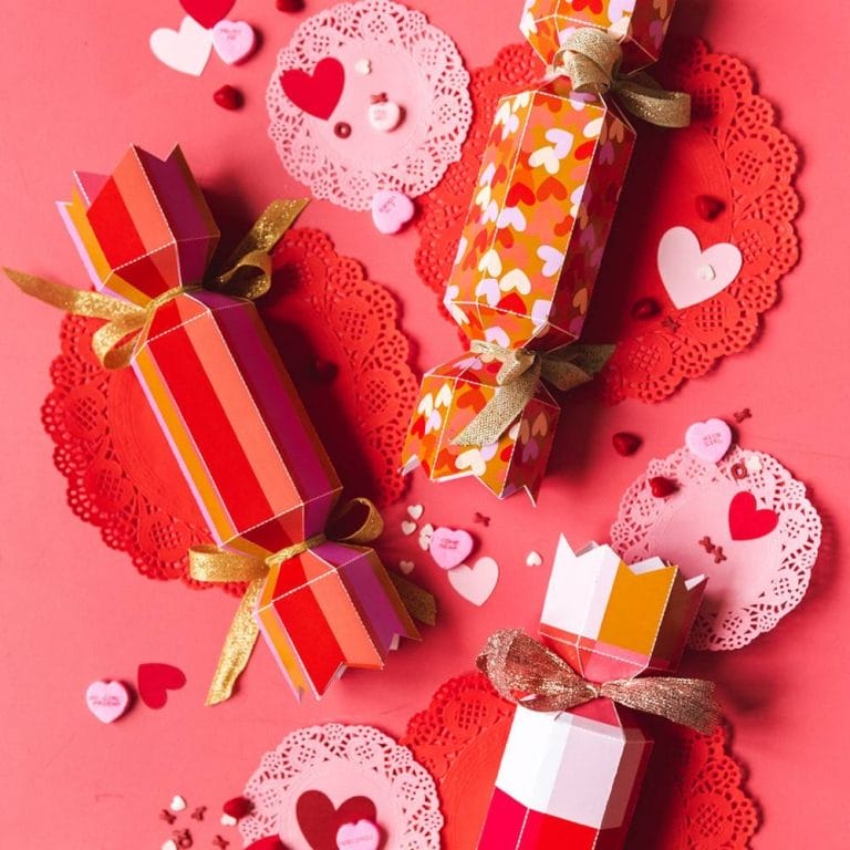 Valentine_Poppers_Square_1280x1280