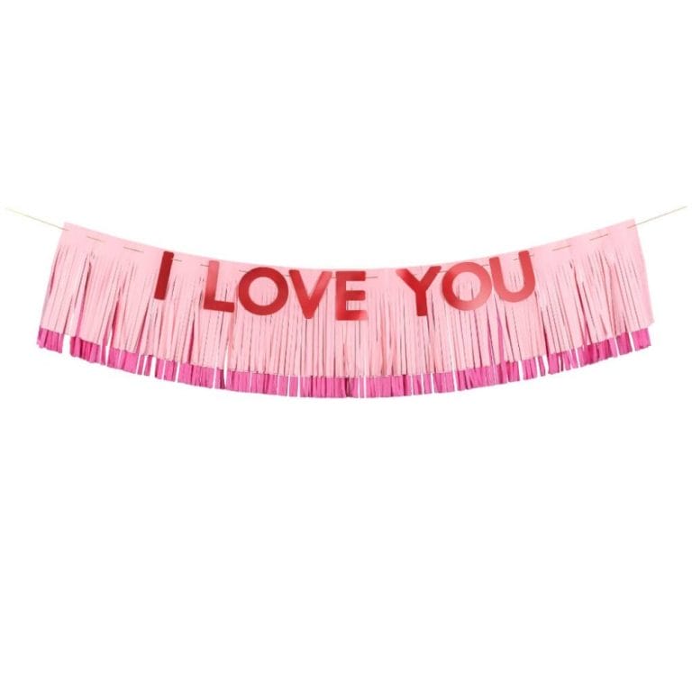 original_i-love-you-valentines-banner