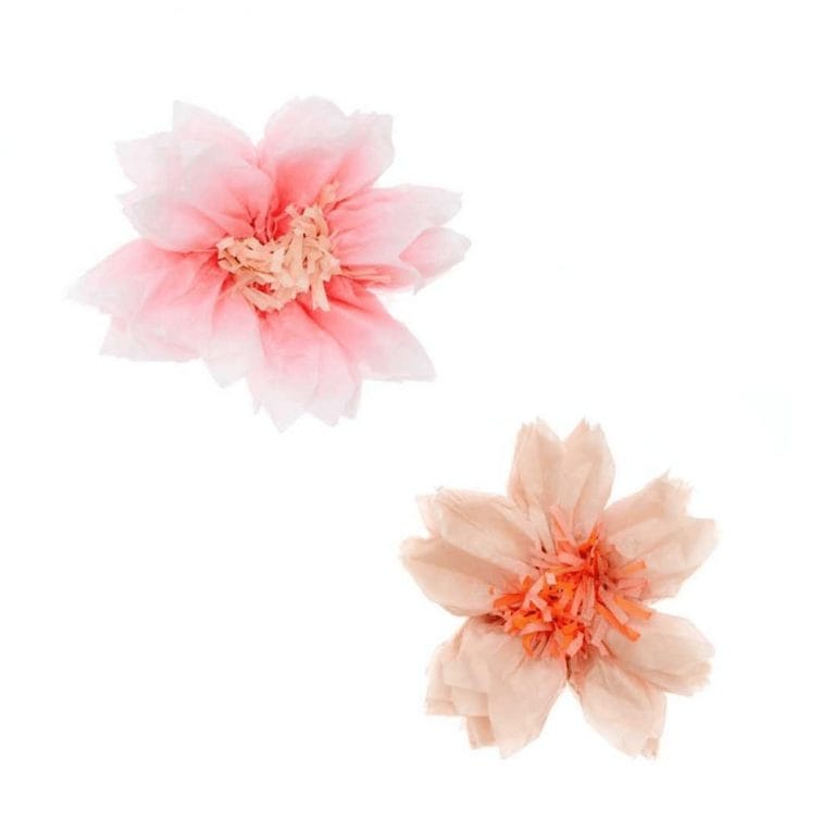 Cherry-Blossom-Paper-Flowers-Party-Decorations-Rico-small3_jpg