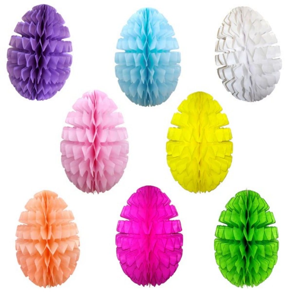 assorted_16_inch_striped_honeycomb_eggs_fd2f3320-c3ff-4ca4-901a-a7c8ab837ff5_600x