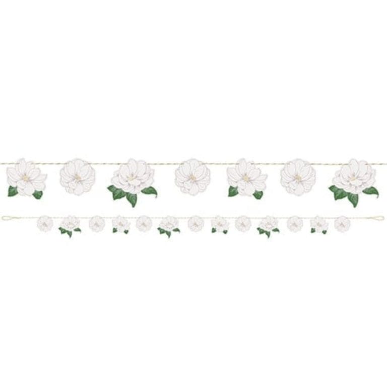 garden-party-flower-shaped-paper-garland-2-1m-7-ft-product-image