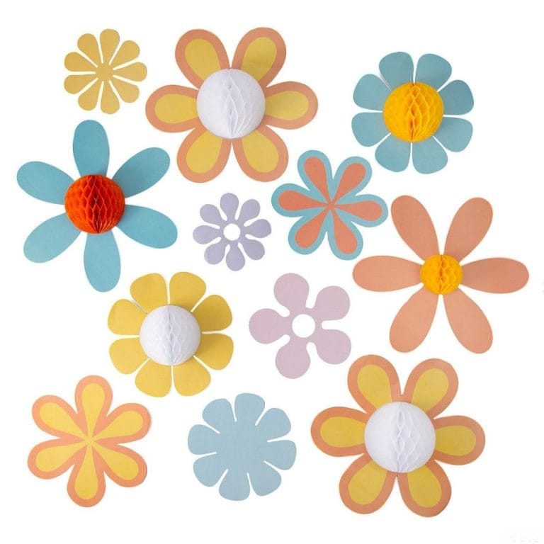 groovy-party-jumbo-flower-cutouts-12-pc-_14113417