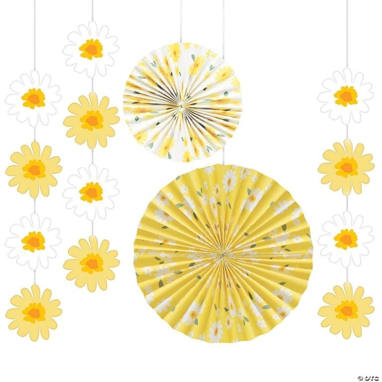 sweet-daisy-d-cor-set-37-ct_14474379-a01