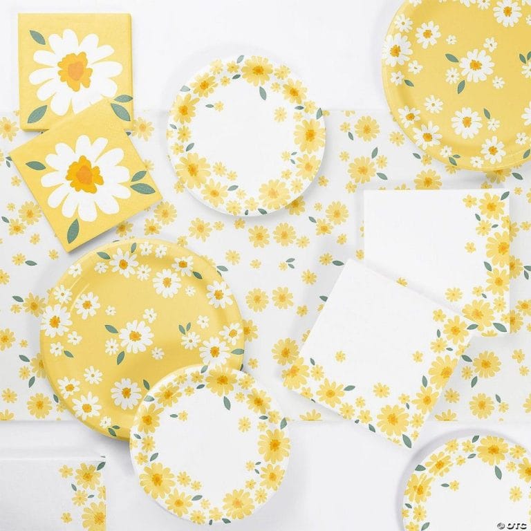 sweet-daisy-tableware-set-serves-8_14474368