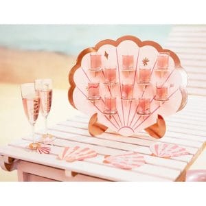 3b31ef9a99e1f7a6410ddcb2b3c52a1979