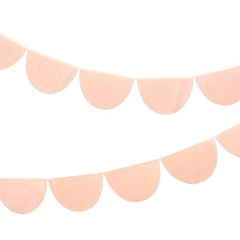 bulk decor 26