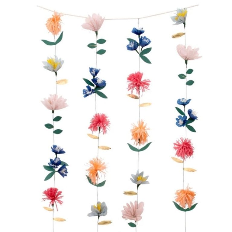 bulk wholesale decor 11