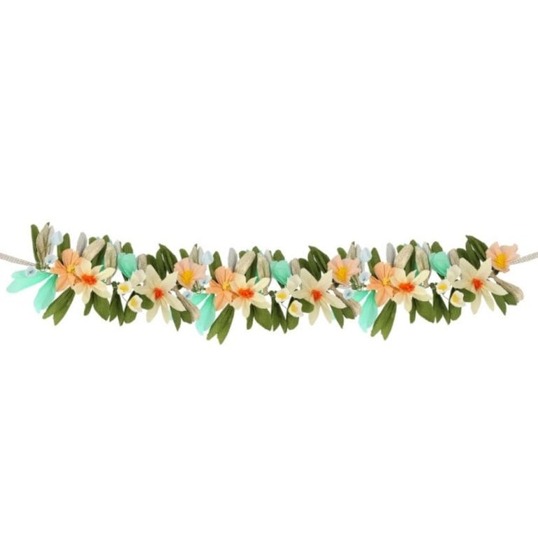 bulk wholesale decor 5
