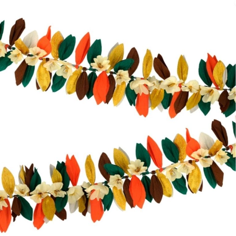 bulk wholesale decor 8