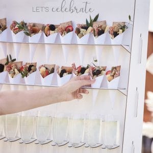 e16e865ecc3fed7e60941c58e027f4565f