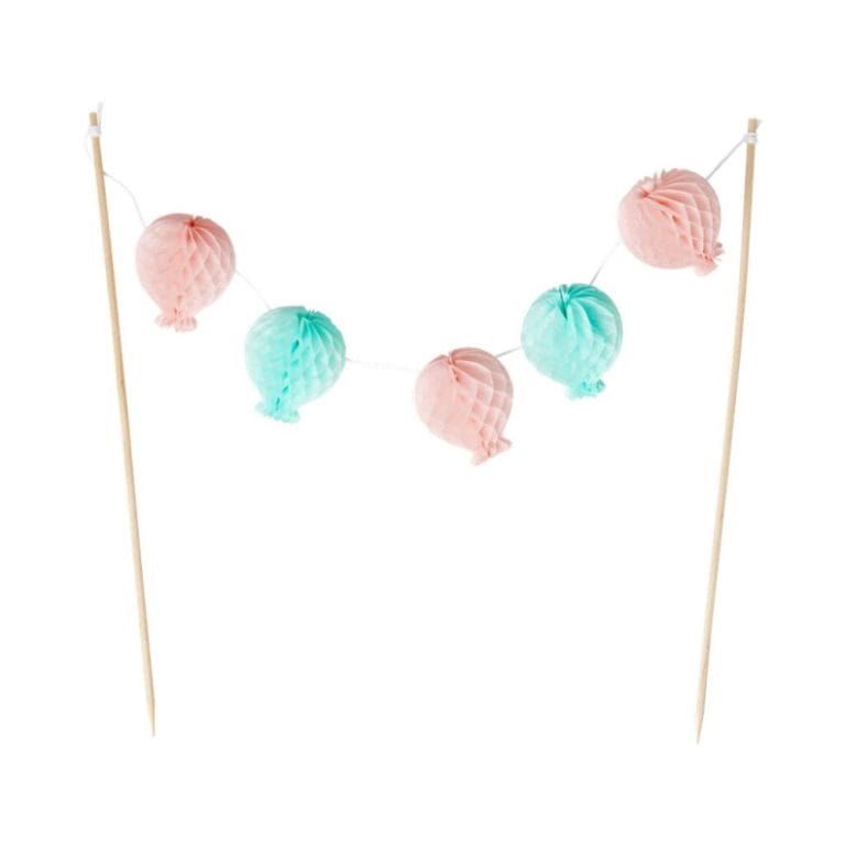 original_balloon-cake-topper