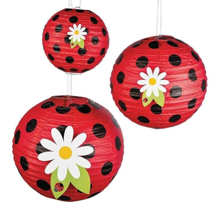 personalized decor 16