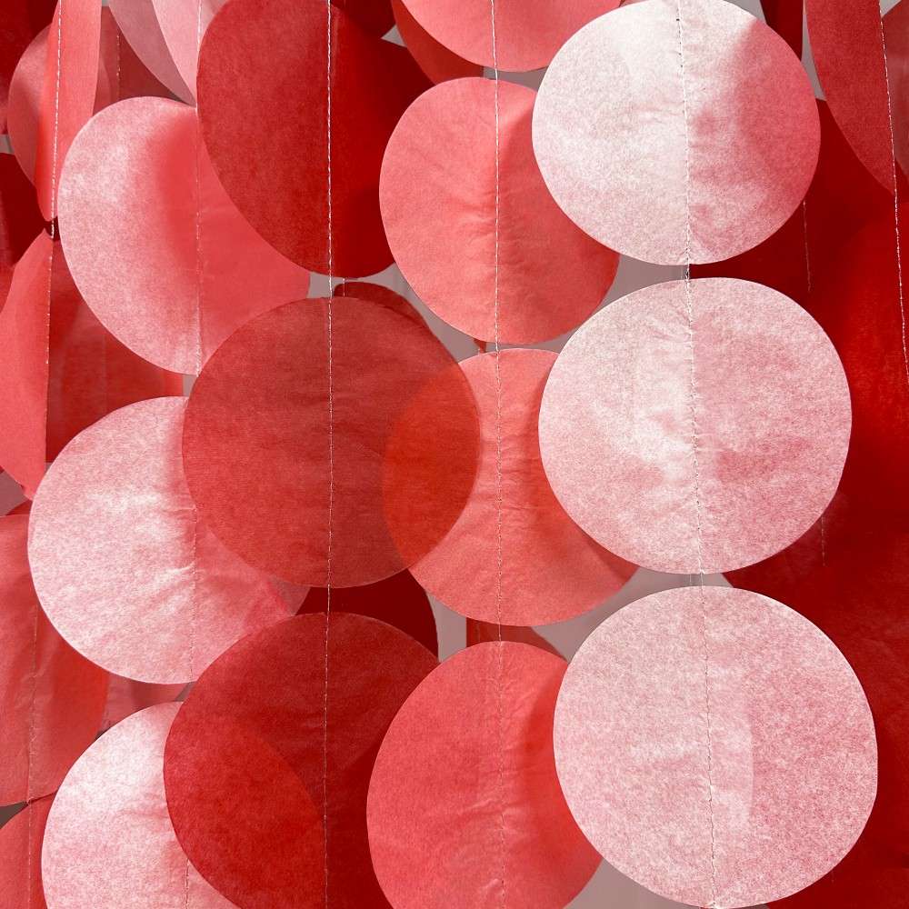 详情Detail-4