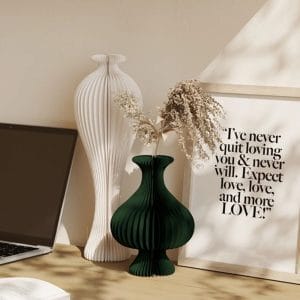 1 c30b5f77 9bae 4064 a448 eb0996c0849d