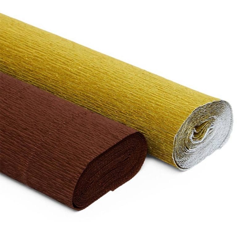 61650557-180GSM-CrepePaper-Detail